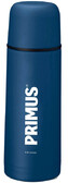 Термос Primus Vacuum Bottle 0.75 л Navy (47893)