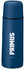 Термос Primus Vacuum Bottle 0.75 л Navy (47893)