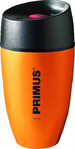 Термокухоль Primus Commuter Mug 0.3 л Fasion Orange (30859)