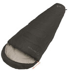 Спальный мешок Easy Camp Sleeping Bag Cosmos Black (45014)