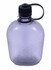 Фляга Pinguin Tritan Bottle Flask BPA-free Grey, 1 л (PNG 659.Grey-1,0)