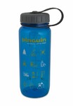 Пляшка Pinguin Tritan Slim Bottle 2020 BPA-free, 0,65 L, Blue (PNG 804454)