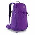 Рюкзак жіночий Lowe Alpine Eclipse ND 22, Orchid / Royal Lilac (LA FTE-49-OC-22)
