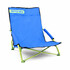 Розкладне крісло Spokey Panama Blue (839629)