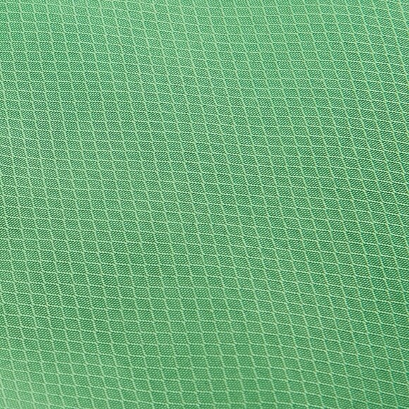 Спальный мешок SportVida Green/Blue (SV-CC0013) изображение 5