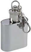 Фляга AceCamp SS Keychain Flask (1510)