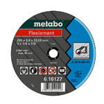 Отрезной круг METABO Flexiamant 180 мм (616300000)