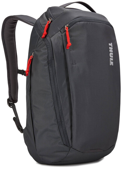 Рюкзак Thule EnRoute 23L Backpack (Asphalt) TH 3203830