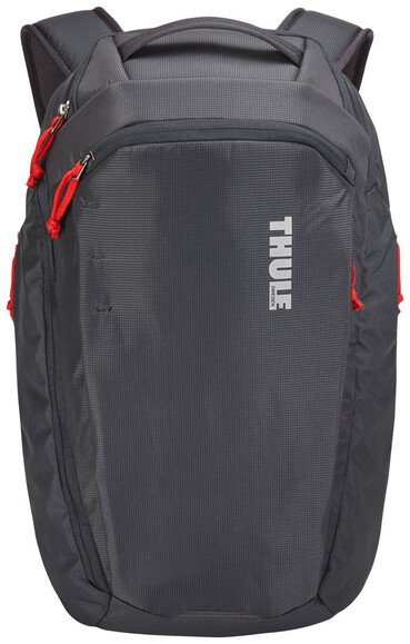 Рюкзак Thule EnRoute 23L Backpack (Asphalt) TH 3203830 изображение 2