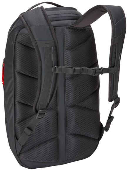 Рюкзак Thule EnRoute 23L Backpack (Asphalt) TH 3203830 изображение 3