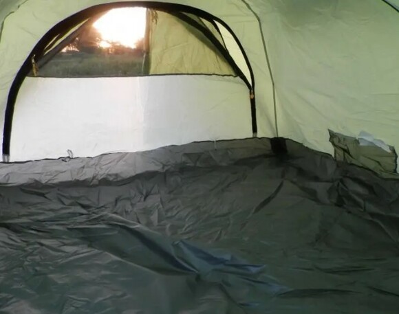 Палатка Norfin Tench 3 (NF-10402) изображение 15