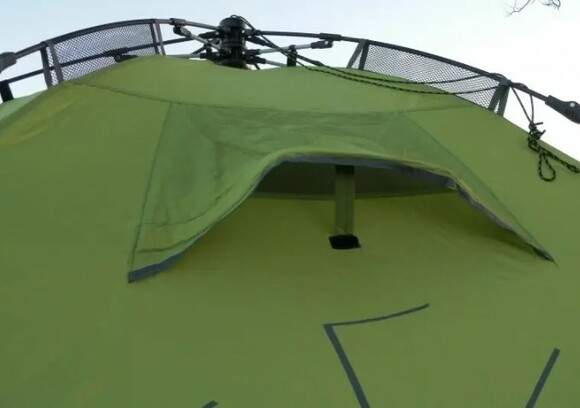 Палатка Norfin Tench 3 (NF-10402) изображение 16