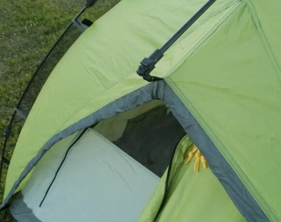 Палатка Norfin Tench 3 (NF-10402) изображение 19