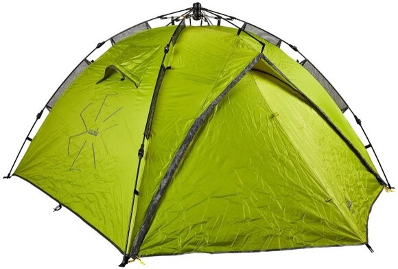 Палатка Norfin Tench 3 (NF-10402) изображение 2