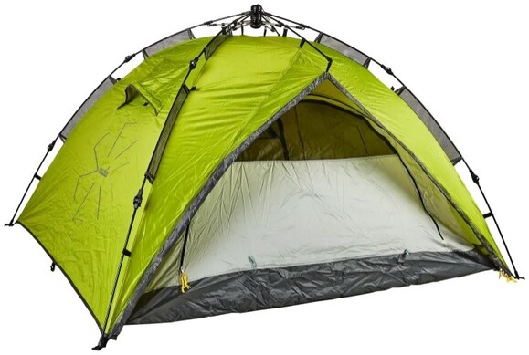 Палатка Norfin Tench 3 (NF-10402) изображение 3