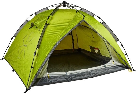 Палатка Norfin Tench 3 (NF-10402) изображение 4