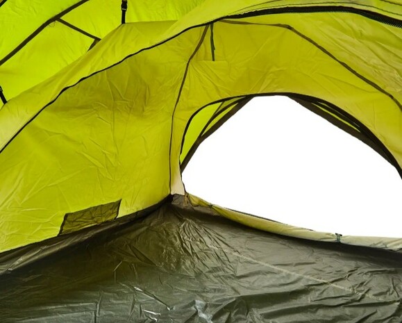 Палатка Norfin Tench 3 (NF-10402) изображение 8