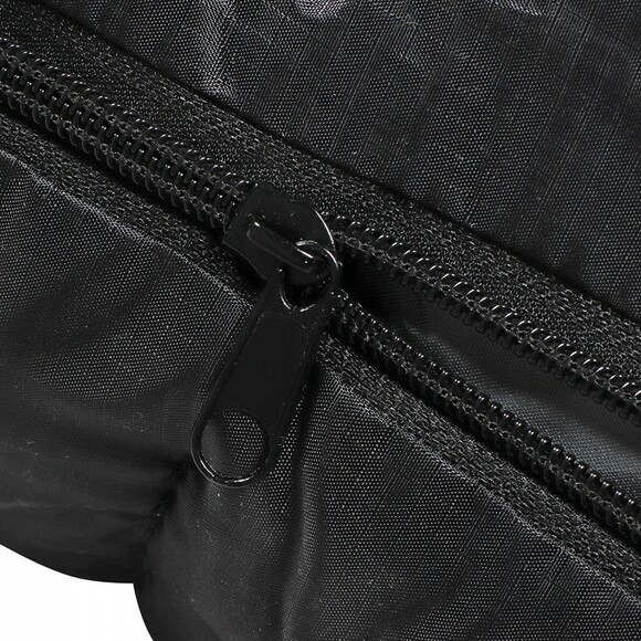 Спальный мешок SportVida Black/Grey R (SV-CC0072) изображение 11