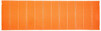 Каремат SKIF Outdoor Transformer orange (389.01.18)