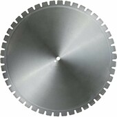 Алмазный диск Super HARD 900 мм (ALDS-900)