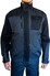 Куртка Ardon 4Tech 01 4XL (70399)