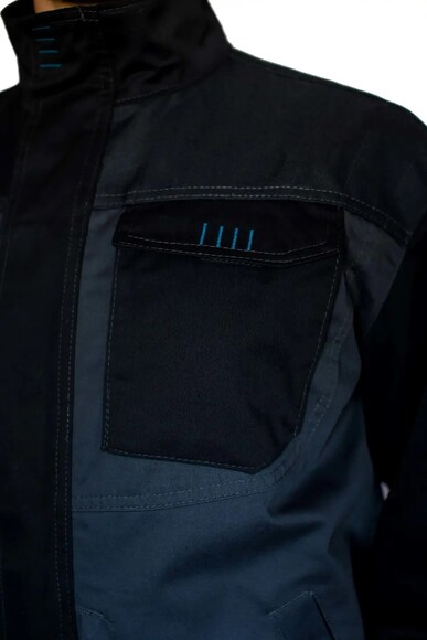 Куртка Ardon 4Tech 01 4XL (70399) изображение 6