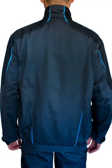 Куртка Ardon 4Tech 01 4XL (70399) изображение 2