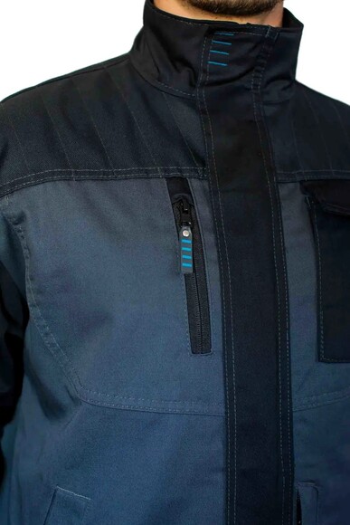 Куртка Ardon 4Tech 01 4XL (70399) фото 4