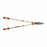 Ножницы Bahco с телескопическими ручками 79-104 см (PG-57-F)