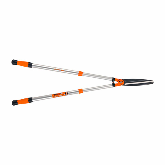Ножиці Bahco з телескопічними ручками 79-104 см (PG-57-F)