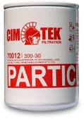 Фильтр Petroline CIMTEK 400-10