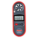 Анемометр Wintact 0,7-30м / с, -10-45° C (WT816A)