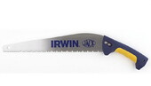 Пила садова Irwin 343 мм загартована сталь (TNA2059343000)