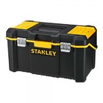 Ящик для инструмента STANLEY STST83397-1