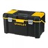 Ящик для інструментів STANLEY STST83397-1