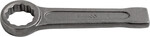 Накидной ударный ключ Bahco 7444SG-M-27