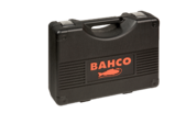 Кейс Bahco для хранения инструмента 447х341х74 мм (4750BMC10)