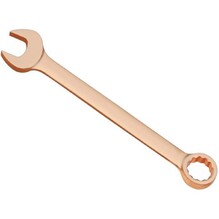 Ключ комбинированный Bahco DIN 3113 (NSB002-32)