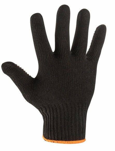 Робочі перчатки Neo Tools р.9 (97-620-9) фото 2