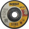 DeWalt DWA4522IA