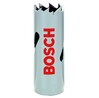 Bosch Standard 20мм (2608584102)