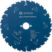 Пиляльний диск Bosch Expert for Construct Wood 230x30x2.2/1.6x30T (2608644338)