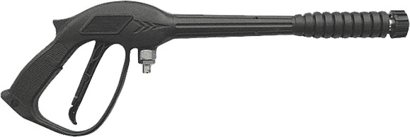Пістолет-розпилювач Makita для HW101 (40797)