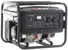 Генератор бензиновый RATO R3800 (240350090)