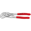 Knipex (86 03 150)