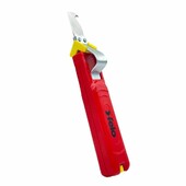 Нож для снятия изоляции Felo 8-28мм (58401811)