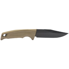 Нож SOG Recondo FX FDE Straight Edge (SOG 17-22-03-57)