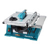 Makita 2704N