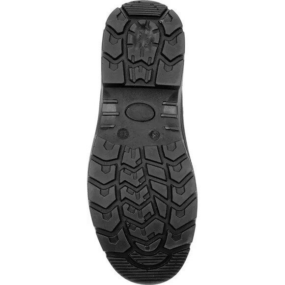 Защитные ботинки YATO Gora S3 YT-80702 изображение 4