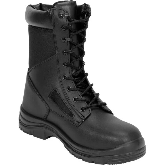 Защитные ботинки YATO Gora S3 YT-80702 изображение 2